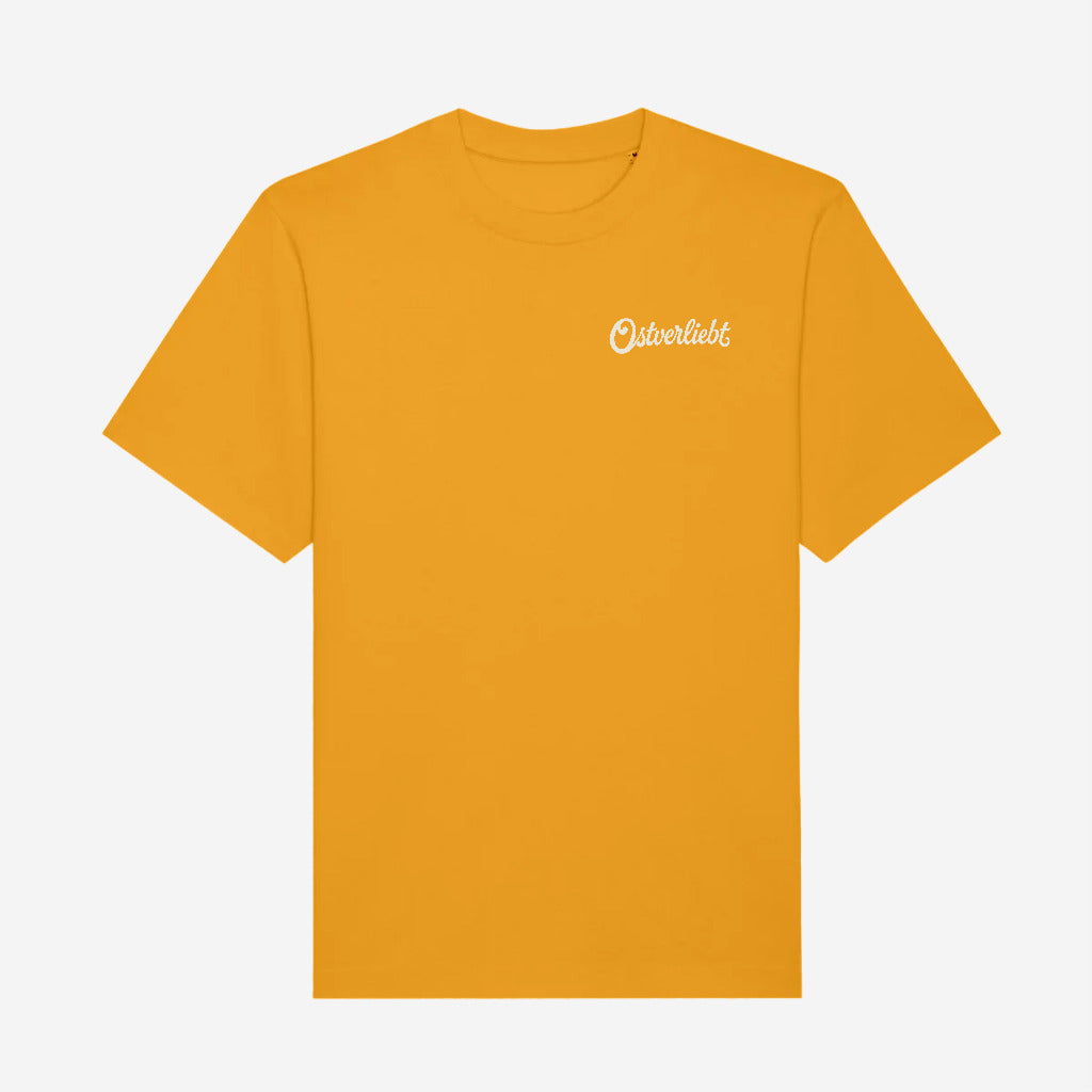 ikaruz | Test51 | Shirt