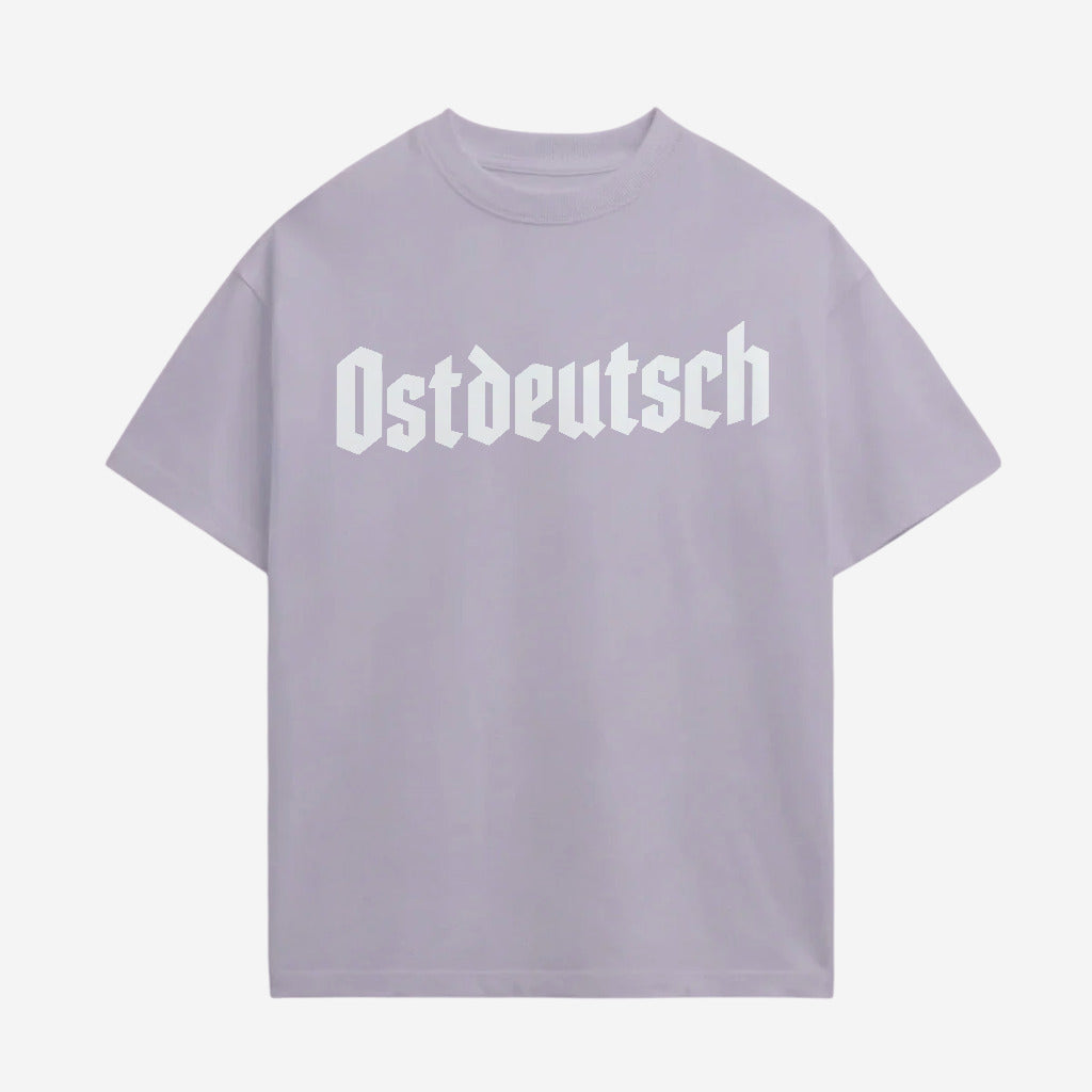WNDKND | TEST70 | Oversize Shirt