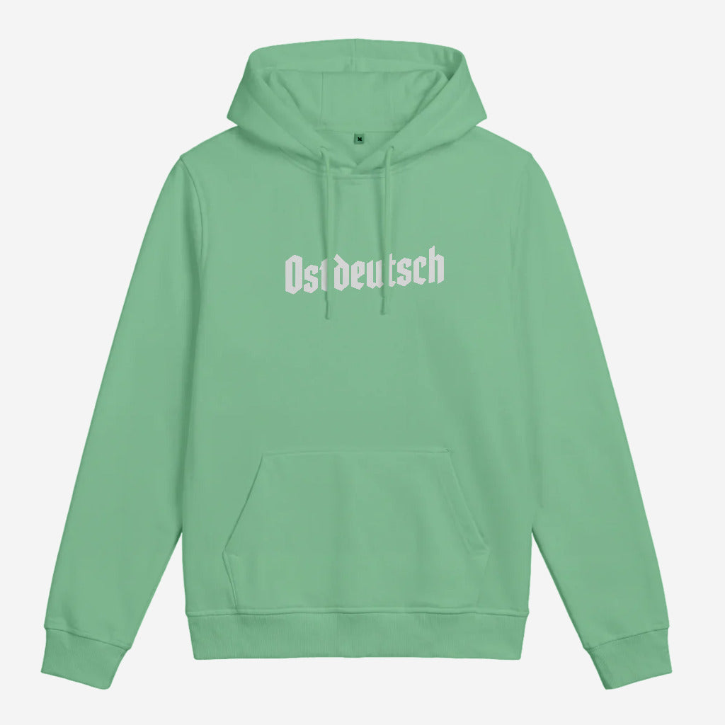 WNDKND | TEST70 | Hoodie