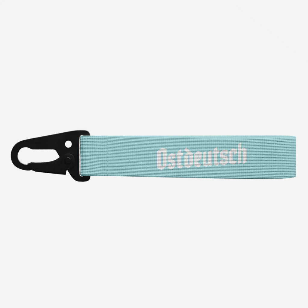 WNDKND | TEST70 | Keychain