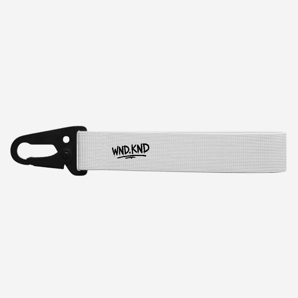 Leoly | wndknd | Keychain