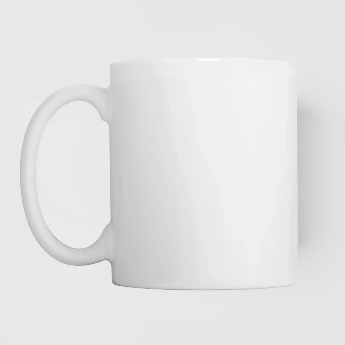 Tasse