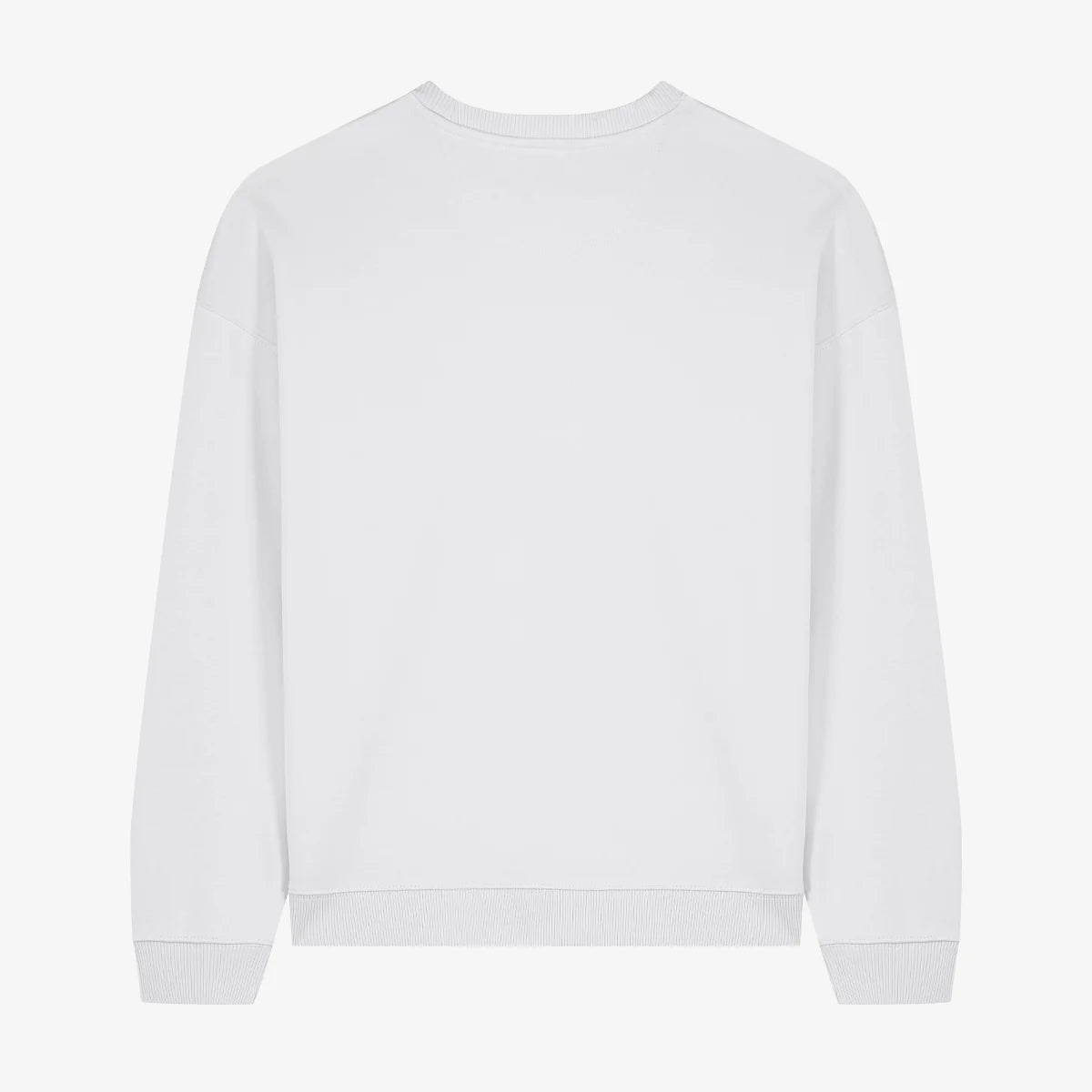 Crewneck